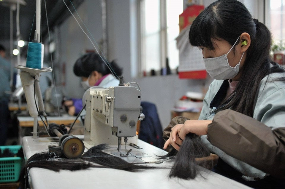 hair factory11