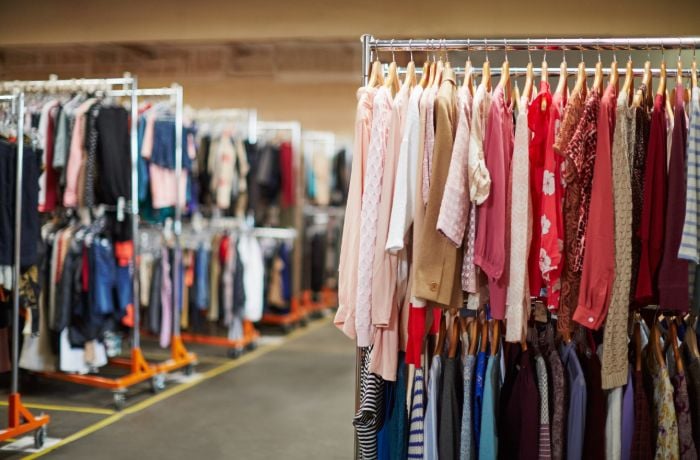 Fabricantes de roupas modestas encontram um nicho na moda dos EUA