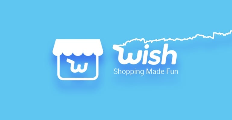 wish vs aliexpress