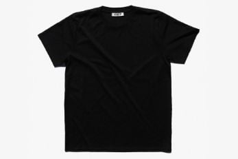 Blank T Shirts Wholesale TURKEY  Plain T-Shirts in Bulk Wholesale