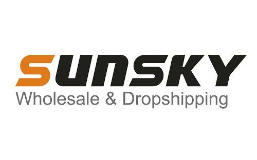 Sunsky Wholesale and Dropshipping