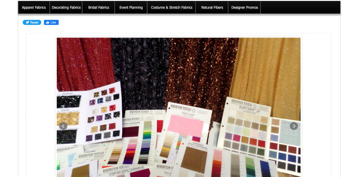 Wholesale Cheap Designer Fabrics - Buy in Bulk on