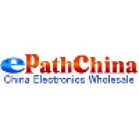 ePathChina 