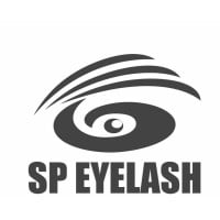 SP Eyelash