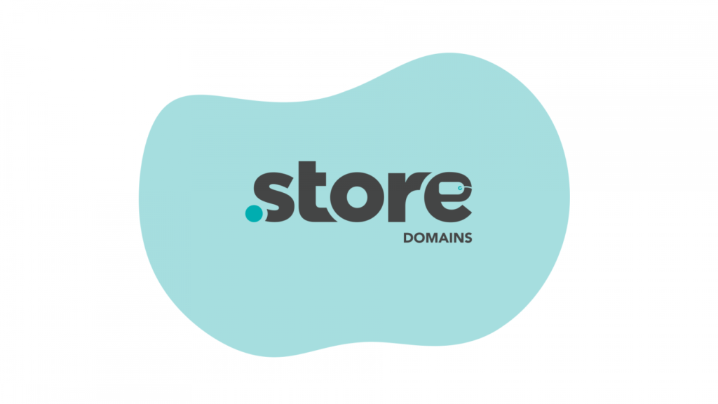 16 9 store logo