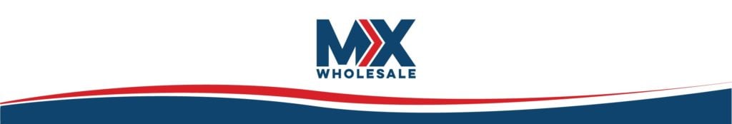 MX Wholesale