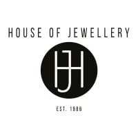14. House of Jewellery