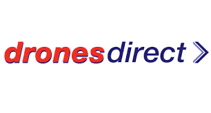 Drones Direct