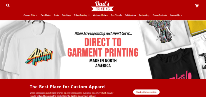 Best 10 Clothing Manufacturers In Canada 2023, 49% OFF