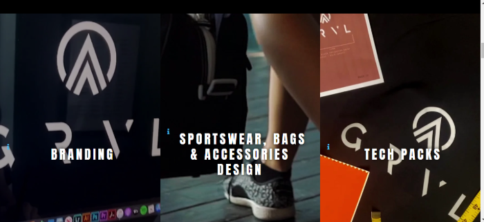 Blue Associates Sportswear Sports Clothing Manufacturers in UK
