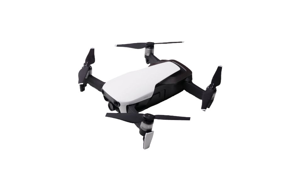 DJIMavic Air