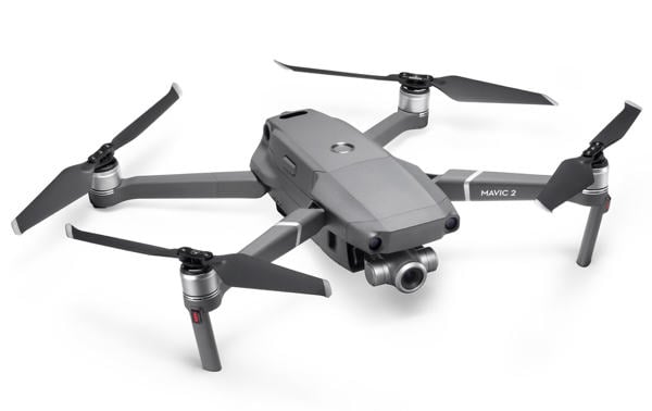 Drones mercado libre hot sale