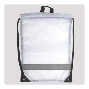 Wholesale Drawstring Bags