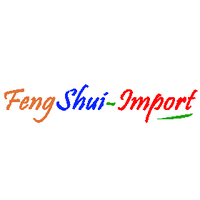 Feng Shui Import