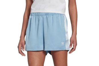 Adidas Sweat Shorts