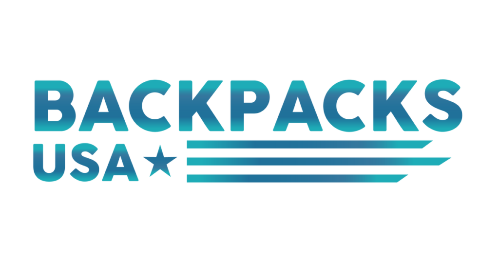 2. Backpacks USA