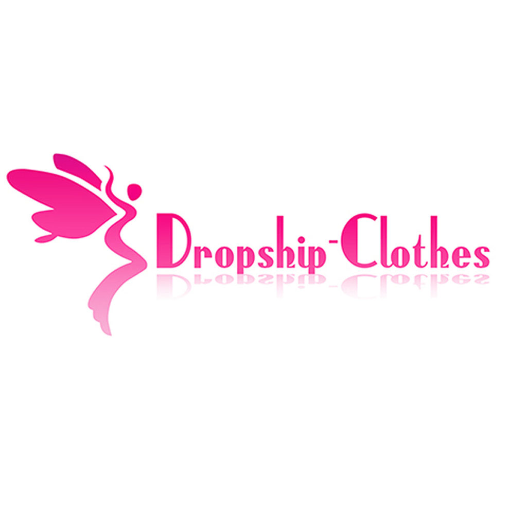 Dropship-Clothes
