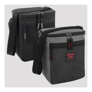 Wholesale Coolers & Lunch Bags