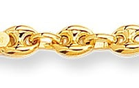 Wholesale Chains