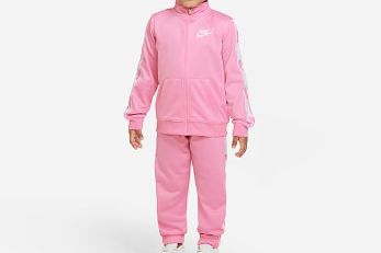 Children's Tracksuits