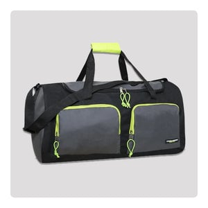 Wholesale Duffel Bags