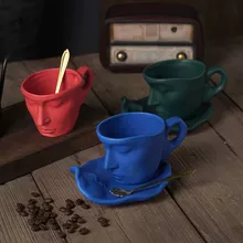 https://leelinesourcing.com/wp-content/uploads/2022/06/Frosted-Ceramic-Human-Face-Mug-Coffee-Cups-with-Saucers-and-Spoons-Handmade-Ceramic-Cup-Saucer-Set.jpg_220x220xz.jpg_.webp