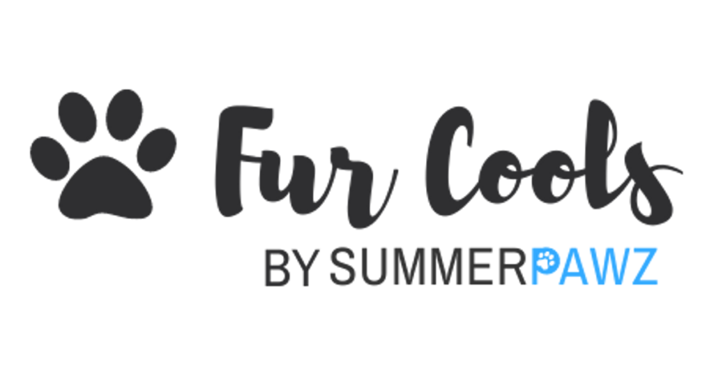 Furcools by SummerPawz