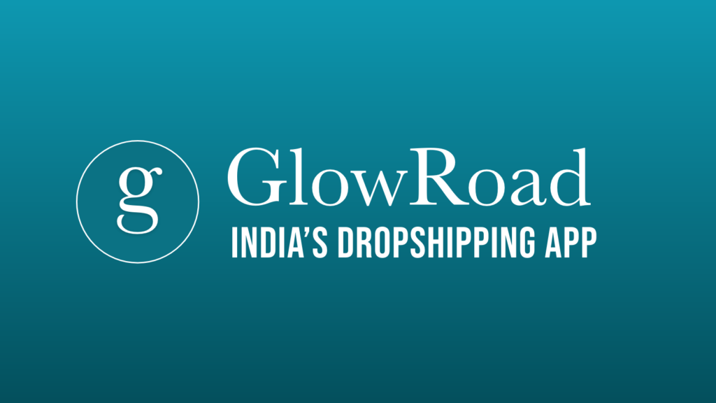 GlowRoad