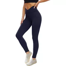 Women's leggings