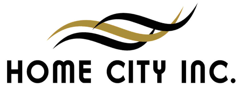 Home City Inc