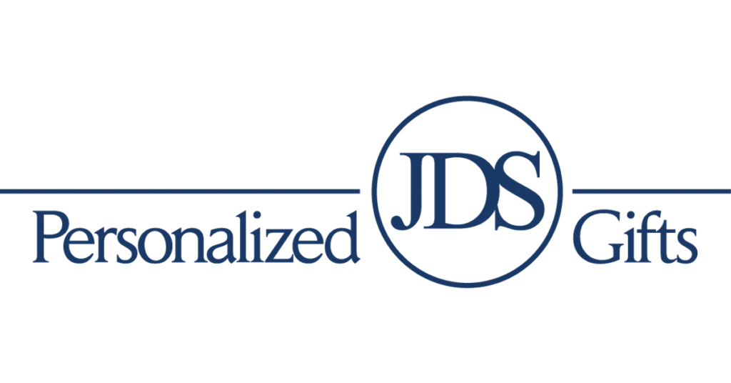 JDS Marketing