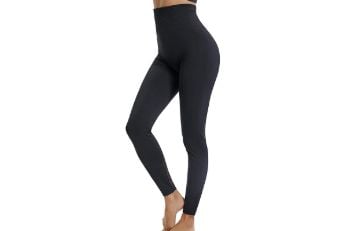 Ladies Printed Leggings Buyers - Wholesale Manufacturers