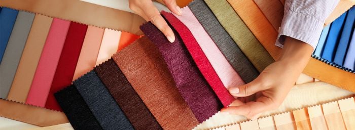 Top 10 Fabric Manufacturers In USA