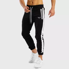 Men's leggings