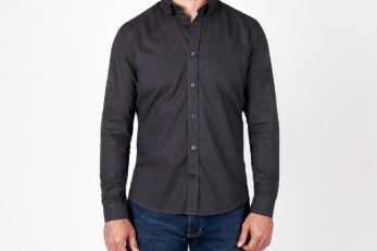 Men's Clothing