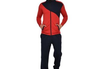 Men's Jogger Suits