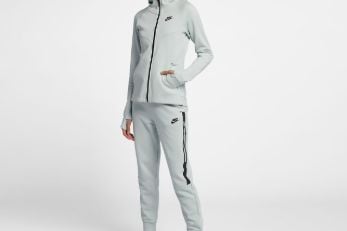 Nike Jogger Suits
