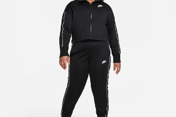 Nike Tracksuits