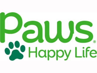 Paws Pet Supplies