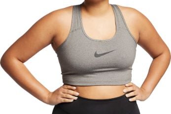 Plus Size Nike Sweat Suits