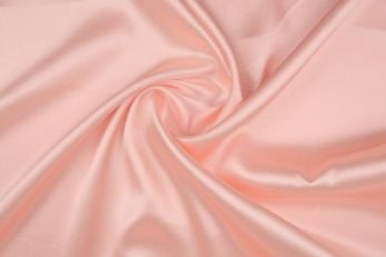 Poly Satin Fabrics