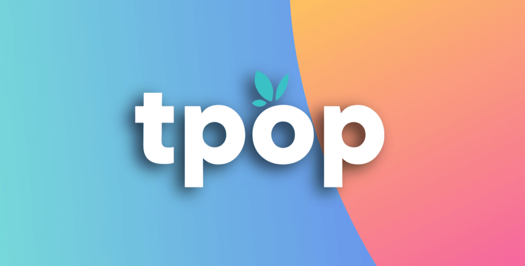 TPOP