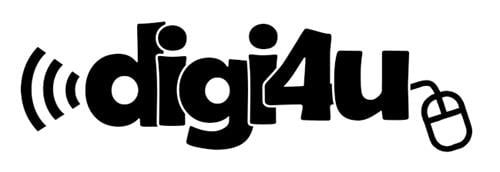 Digi4U