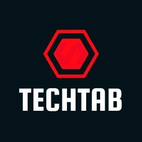 TechTab