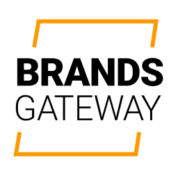 BrandsGateWay