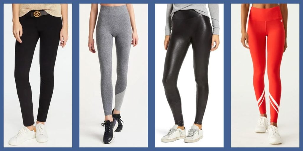 dropshipping Leggings