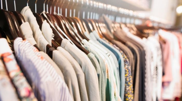 Top 7 Miami Clothing Manufacturers
