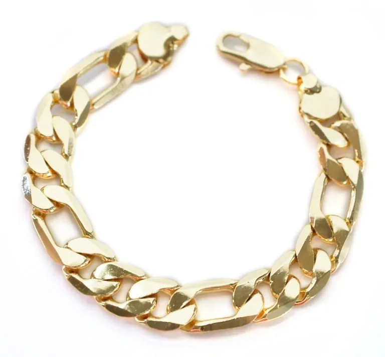 chain-bracelet