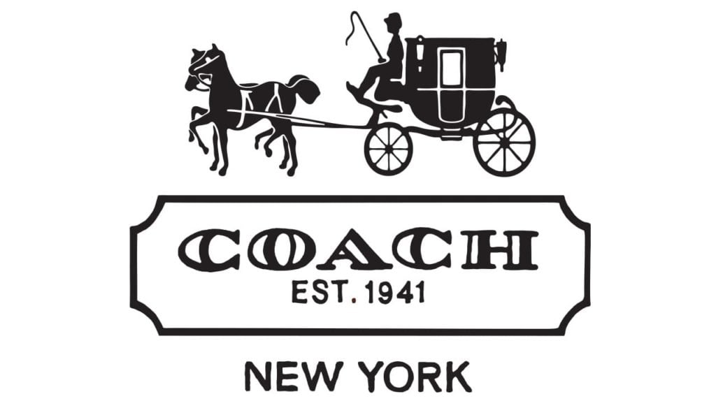 1. Coach