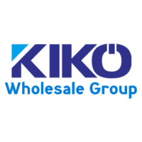 KIKO Wireless